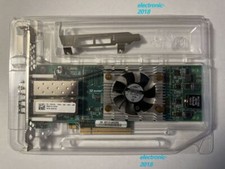 QLE2662-DELL QLOGIC SANBLADE 16GB FC DUAL PORT PCIE HBA 7JKH4 07JKH4 picture