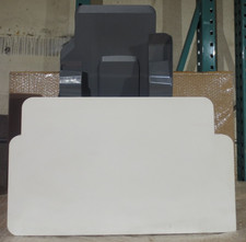 HP LaserJet Stapler/Stacker/ Mailbox L0H20A For M607 M608 M609 Printer picture