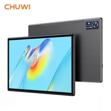 CHUWI Hi10 XPro Android 13 10.1in Unisoc T606 4G+128G GPS WiFi LTE Tablet picture