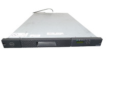 Dell Powervault TL1000 LTO5 Tape Drive Autoloader picture