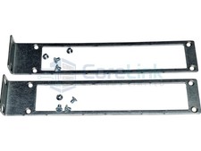 Juniper EX-RMK Rack Mount Kit, 3rd Party Compatible.UK Stock, ready to ship picture