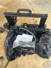 Voxelab Aquila X2 3D Printer picture