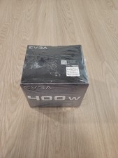 EVGA 100N10400L1 400W Power Supply picture