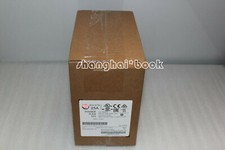 1Pcs New   25A-D010N114 Via DHL or Fedex picture
