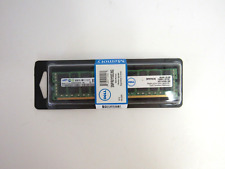 Dell NEW Samsung SNPRVY55C/8G 8GB PC3L-12800R ECC Reg 1.35V Low Voltage     A-18 picture