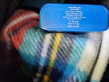 The Item That I'm Selling Is An 