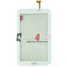 For Samsung Galaxy Tab 3 7.0