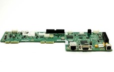 🔥GENUINE Zebra Main Logic Board P1050997-01 for ZT410 ZT420 Label Printers picture