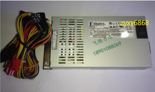 1pcs Enhance ENP-7020D 200W 1U All-in-one small power supply zx2 picture