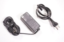 00HM668 Lenovo AC Adapters for picture