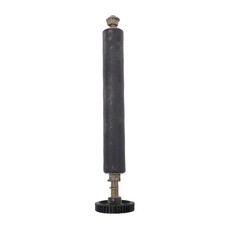 Platen Roller Fits For EPSON TM-T88iii 88iii T88II TM-T88IV TM-T82II TM-T88II picture