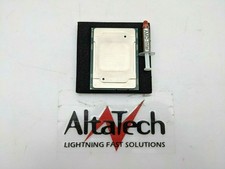 Intel SR3GL 1.7GHZ/11MB/85W/8C, BR 3106 CPU Processor picture