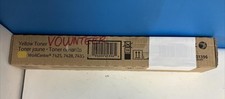  Genuine 006R01396  picture