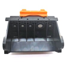 1PCS QY6-0067 Print Head Printhead For Canon Pixma iP4500 iP5300 iP 4500 MP610 picture