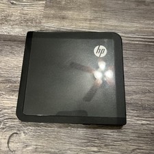 Hp DVD/CD Rewritable Drive dvd557S - picture