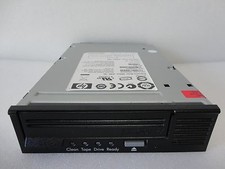 HP LTO4 SAS HH Int. Drive EB665D#200 Equivalent to 460148-001 EH919A EH919B picture