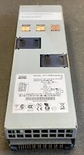SUN 300-1971-01 ASTEC DS850-3 FIRE X4600 POWER SUPPLY- 850W picture