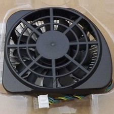 1x For HP GTX950 48MM 4PIN Graphics Card Cooling Fan Durable picture