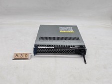 Delta TDPS-600FBA 600W Hot Swap Server Power Supply Hitachi 3285197-A PUDB AC100 picture