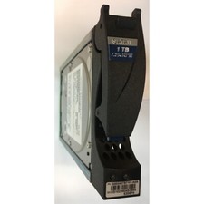 005048797 - EMC 1TB 7200 RPM SATA 3.5