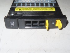 HGST HUC109090CSS600 ** NO HHD ** picture