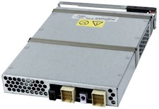 CONTROLLER IBM 46C8880 DRIVE MODULE I/F-1 ESM A 46C8881 picture