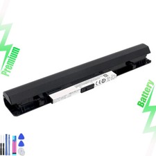 L12S3F01 L12M3A01 L12C3A01 Battery for Lenovo IdeaPad S210 S215 S20-30 picture
