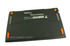 13N1-0EA0111 GENUINE ASUS BASE COVER GL502V GL502VS-WS71 (GRADE A)(DD44-AD45) picture