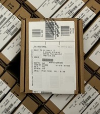 1pcs New sealed DELL FMYG3 0FMYG3 T440 T640 R540 R440 R740 Server TPM2.0 Module picture
