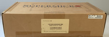 Supermicro MBM-XEM-001 M1E picture
