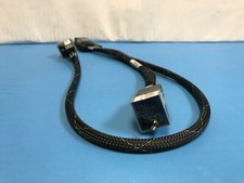  HP 874692-001 100G GHZ LH 2XMEZZ single port 874595-004 NEW HP BULK picture