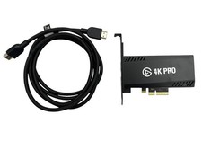 Elgato 4k Pro Capture picture