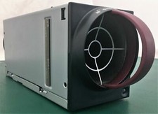 HP 413996-001 Active Cool Fan 200 Module Assembly 412140-B21 Only Rev E or F Now picture