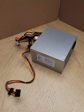 Li-Sun L300PM-00 300W Power Supply Compatible w/ select Dell Inspiron Optiplex + picture