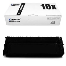 10X Eco Cartridge Replaces Canon E30 Cartridge E30 CRG30 picture