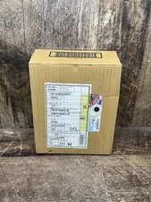 Cisco PWR-IE65W-PC-DC Power Supplies Unit Only *TESTED WORKING* picture