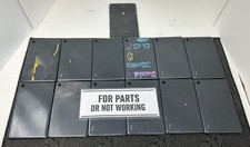 LOT OF 13 TCL Mixed Models Tablets FOR PARTS OR NOT WORKING picture