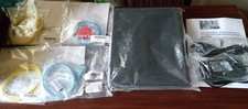 Cisco C881W-A-K9 Integrated Services Router,  New Open Box picture