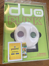 DUO PLINK Electronic Family Game for your iPad picture