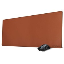 XL Large Mouse Pads (35