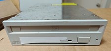 Vintage AppleCD 300i 2x SCSI Internal CD-ROM Drive - For Parts Or Repair picture