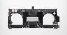 Apple Macbook Pro 14