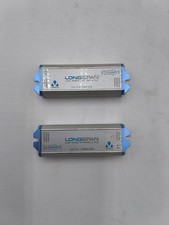 Defective Longspan VLS-1P-B / VLS-1P-C Long Range Ethernet & PoE AS-IS Untested picture