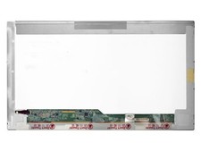 DELL INSPIRON 1564 B156XW02 V.2 BOTTOM LEFT LAPTOP LED LCD Screen 15.6 WXGA HD picture
