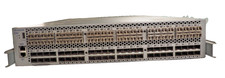 Brocade DS-6520B 100-652-864-00 96-Port SFP Networking Switch w/48*8GB SFPs picture