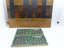 HP 9000 2x256Mb 512Mb memory for rp2430 rp2470 A3763-60001 A5840-60001 A5840A  picture