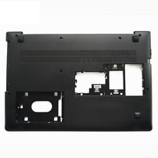 New Bottom For Lenovo IdeaPad 310-15ISK 310-15IKB 310-15ABR 510-15ISK Base Cover picture