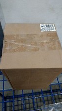 TerraWave - 2.4/5GHz 6dBi Outdoor MIMO Antenna picture