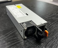 IBM FlashSystem V840 900W Power Supply 01AF895 7001691-J002  7001691-J000 P02990 picture