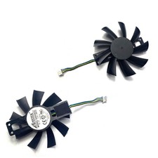 For GAINWARD GTX1060 Phoenix GS Phoenix Edition Part Graphics Card Cooling Fans picture